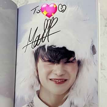 61628hq+AoL._AC_UF350,